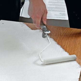 DIY kaapin ovet DIY kaapin ovet